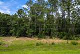 6710 Us 1 South - Photo 14