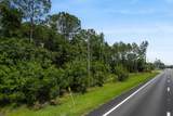 6710 Us 1 South - Photo 15