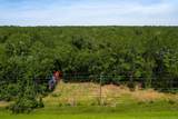 6710 Us 1 South - Photo 17