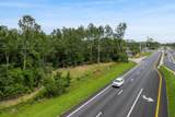 6710 Us 1 South - Photo 18