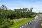 6710 Us 1 South - Photo 19