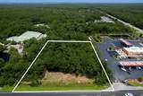 6710 Us 1 South - Photo 2