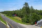 6710 Us 1 South - Photo 20