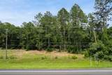 6710 Us 1 South - Photo 21