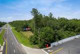 6710 Us 1 South - Photo 3