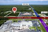 6710 Us 1 South - Photo 5