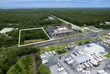 6710 Us 1 South - Photo 6