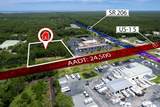 6710 Us 1 South - Photo 7