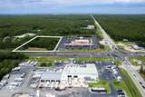 6710 Us 1 South - Photo 8
