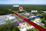 6710 Us 1 South - Photo 9