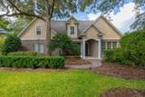 333 Ocean Forest Dr - Photo 1