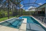 333 Ocean Forest Dr - Photo 43