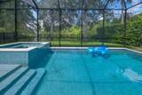333 Ocean Forest Dr - Photo 44