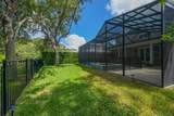 333 Ocean Forest Dr - Photo 45