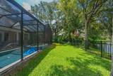333 Ocean Forest Dr - Photo 46