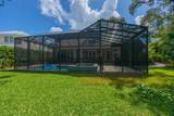 333 Ocean Forest Dr - Photo 47
