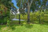 333 Ocean Forest Dr - Photo 48
