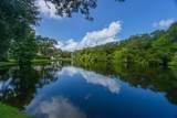 333 Ocean Forest Dr - Photo 49