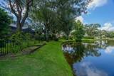333 Ocean Forest Dr - Photo 50