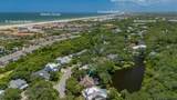 333 Ocean Forest Dr - Photo 51