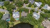 333 Ocean Forest Dr - Photo 52