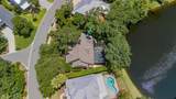333 Ocean Forest Dr - Photo 53