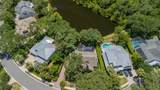 333 Ocean Forest Dr - Photo 54