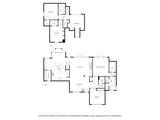 333 Ocean Forest Dr - Photo 55