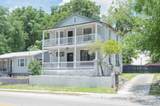 604 King St - Photo 1