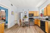 604 King St - Photo 10