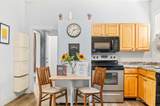 604 King St - Photo 11
