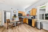 604 King St - Photo 12