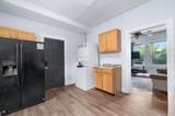 604 King St - Photo 13