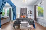 604 King St - Photo 14