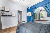 604 King St - Photo 15