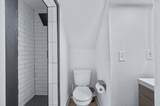 604 King St - Photo 16