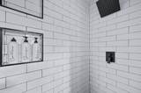 604 King St - Photo 17