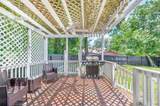 604 King St - Photo 18