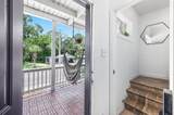 604 King St - Photo 19