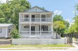 604 King St - Photo 2