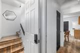 604 King St - Photo 20