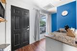 604 King St - Photo 21