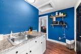 604 King St - Photo 22