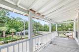 604 King St - Photo 23