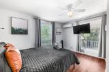604 King St - Photo 24