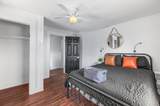 604 King St - Photo 25