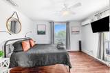 604 King St - Photo 26