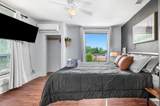 604 King St - Photo 27
