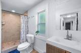 604 King St - Photo 29
