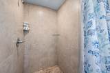 604 King St - Photo 30